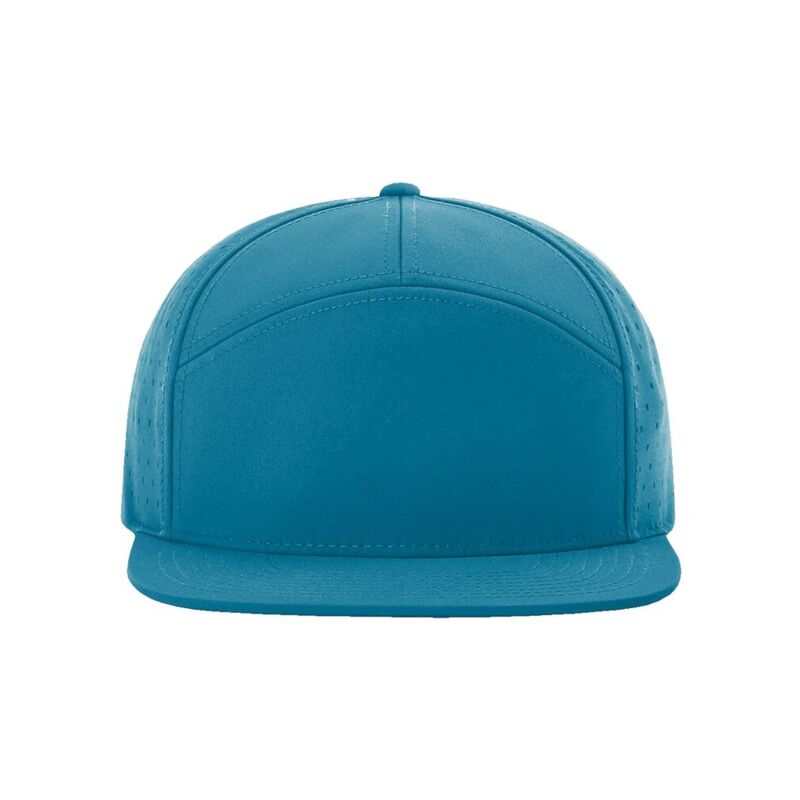 Cannon Cap Thumbnail