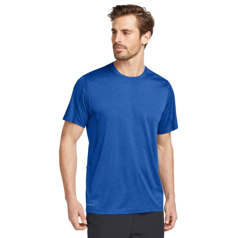 Endurance Pulse Crew Thumbnail