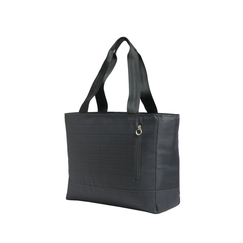 Ladies Laptop Tote Thumbnail