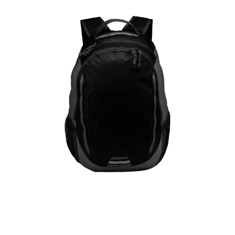 ® Ridge Backpack Thumbnail