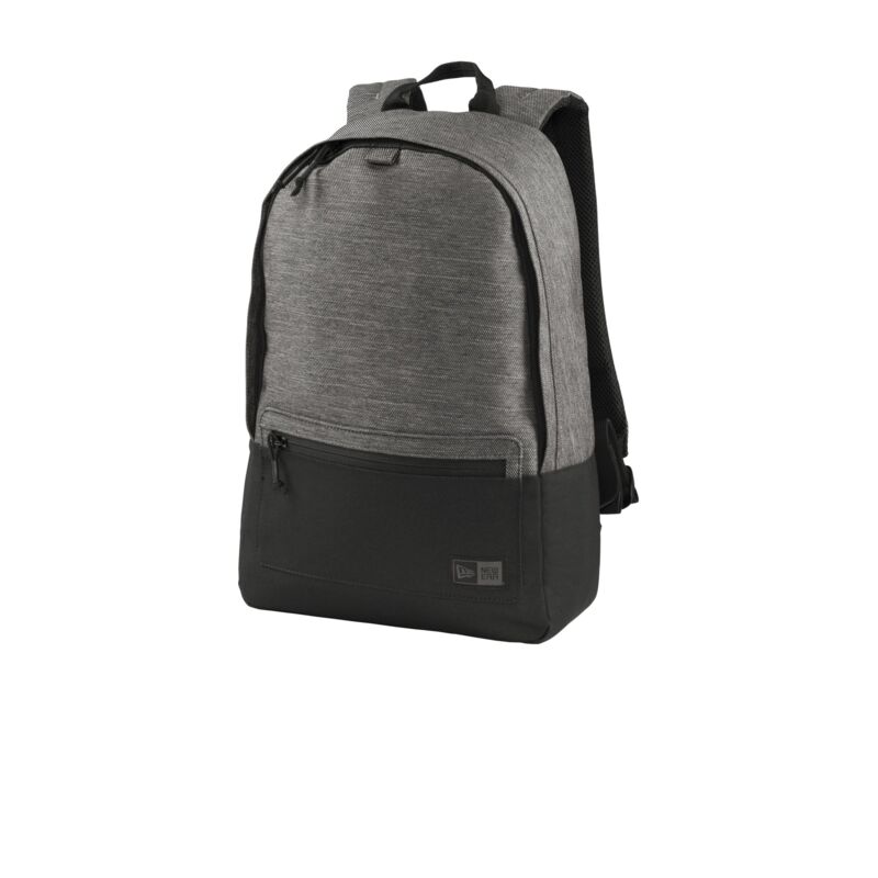 ® Legacy Backpack Thumbnail