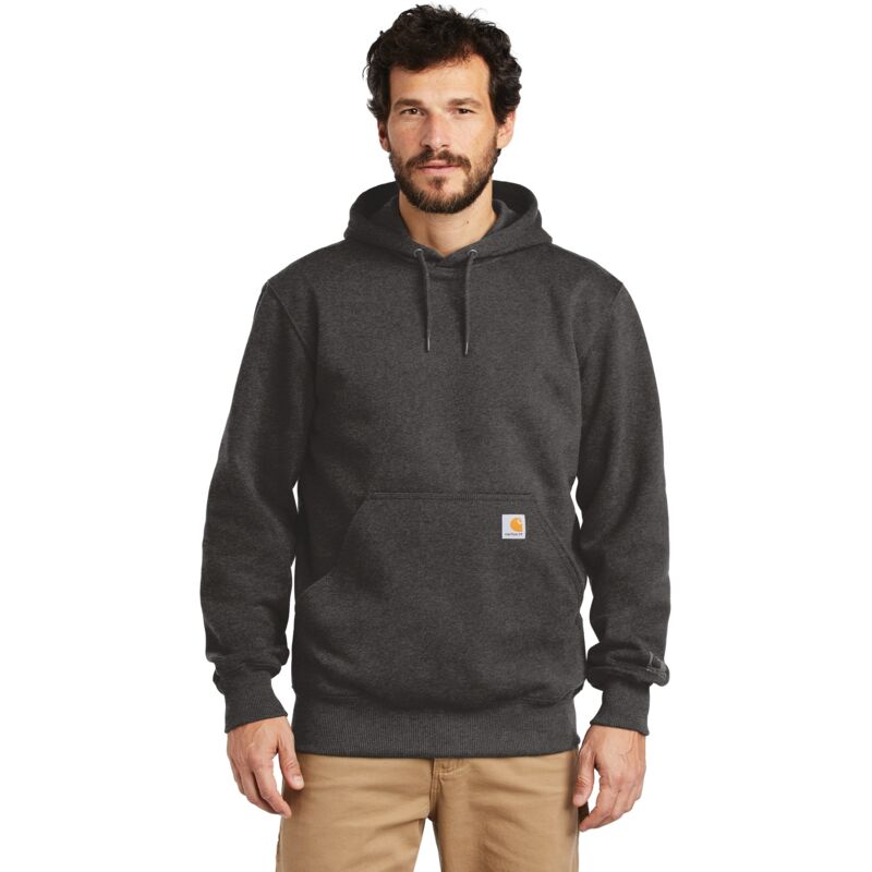 ® Rain Defender ® Paxton Heavyweight Hooded Sweatshirt Thumbnail