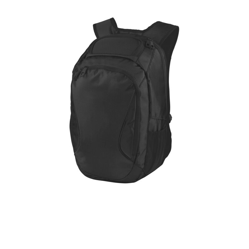® Form Backpack Thumbnail