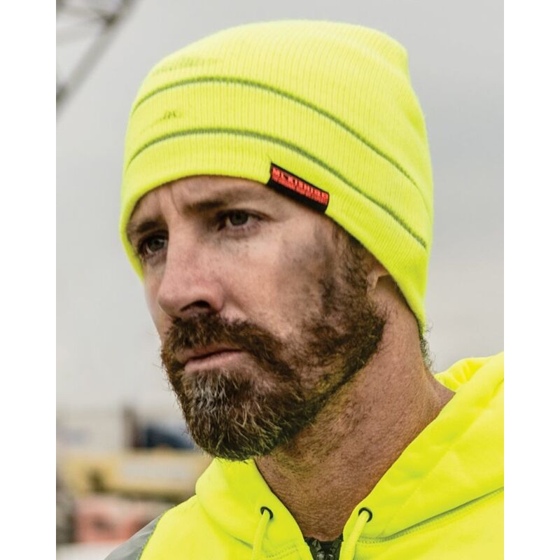 Beanie Thumbnail