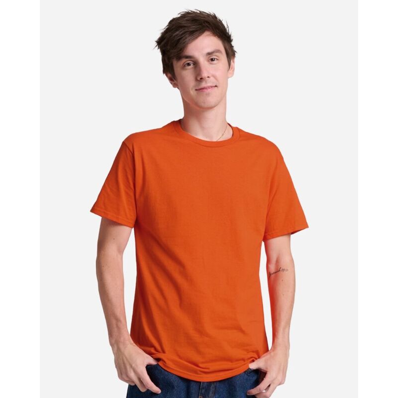 Unisex Classics™ T-Shirt Thumbnail