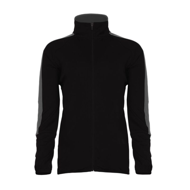 Women's Blitz Outer-Core Jacket Thumbnail