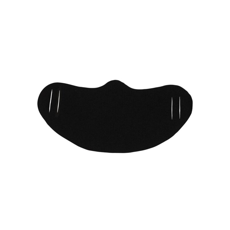 Cotton Daily Face Mask Thumbnail