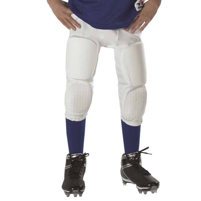 Men's Solo Football Pants Thumbnail