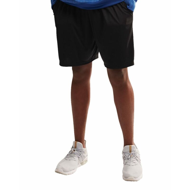 Men's Whisk 2.0 Shorts Thumbnail