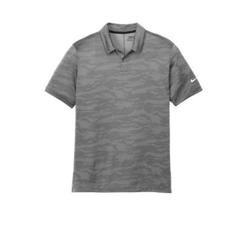 Nike Dri-Fit Prime Polo (MP) Thumbnail