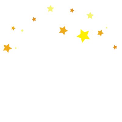 5. CH Shine Bright Starburst Youth 9in Thumbnail