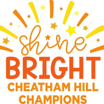 2. Cheatham Hill Shine Bright Starburst Colored Adult 11in Thumbnail