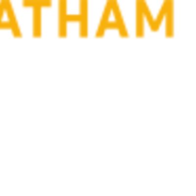 14. CHES Fall Spiritwear 2025 - Patch Beanie Thumbnail