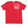 Adult Fine Jersey T-Shirt Thumbnail