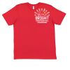 Adult Fine Jersey T-Shirt Thumbnail